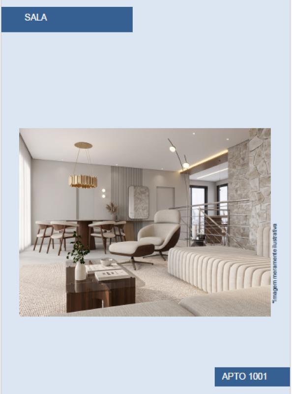 Apartamento, Aeroporto, 3 Quartos, 2 Vagas, 1 Suíte