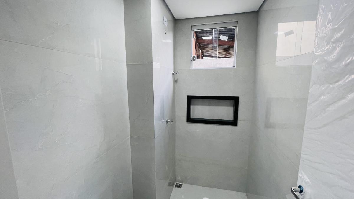 Apartamento, Pedra Azul, 3 Quartos, 2 Vagas