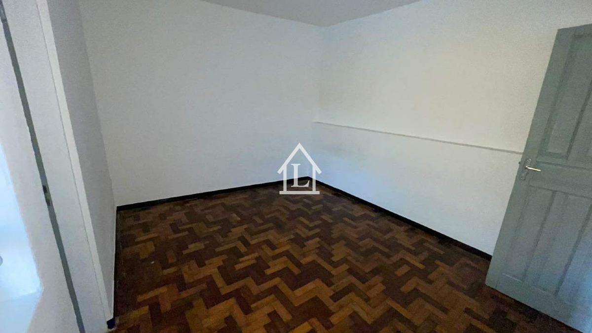 Casa, Marajó, 3 Quartos, 2 Vagas