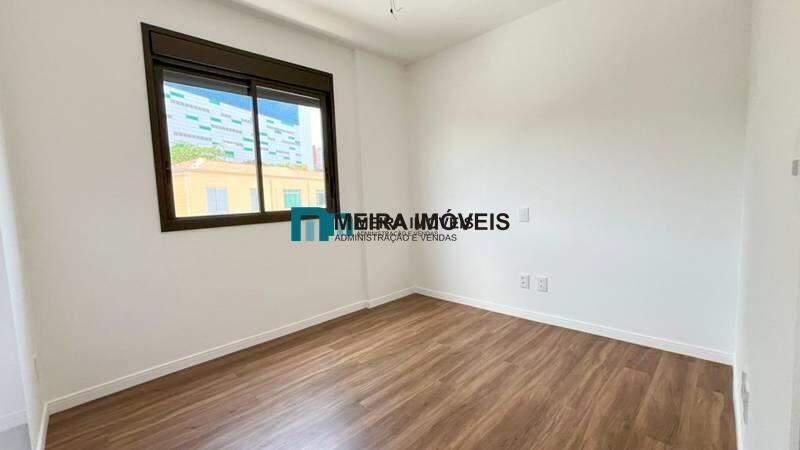Apartamento, Prado, 3 Quartos, 2 Vagas, 2 Suítes
