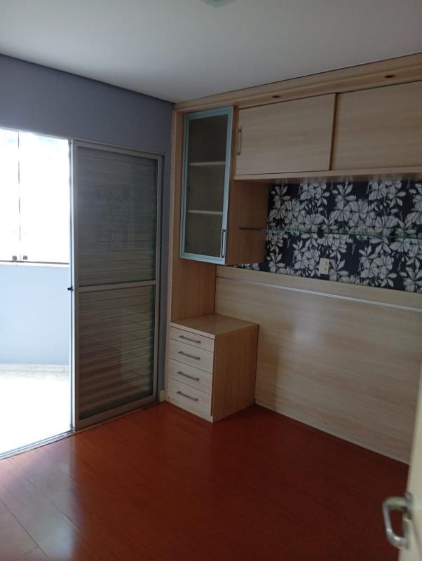 Apartamento, Manacás, 2 Quartos, 2 Vagas, 1 Suíte