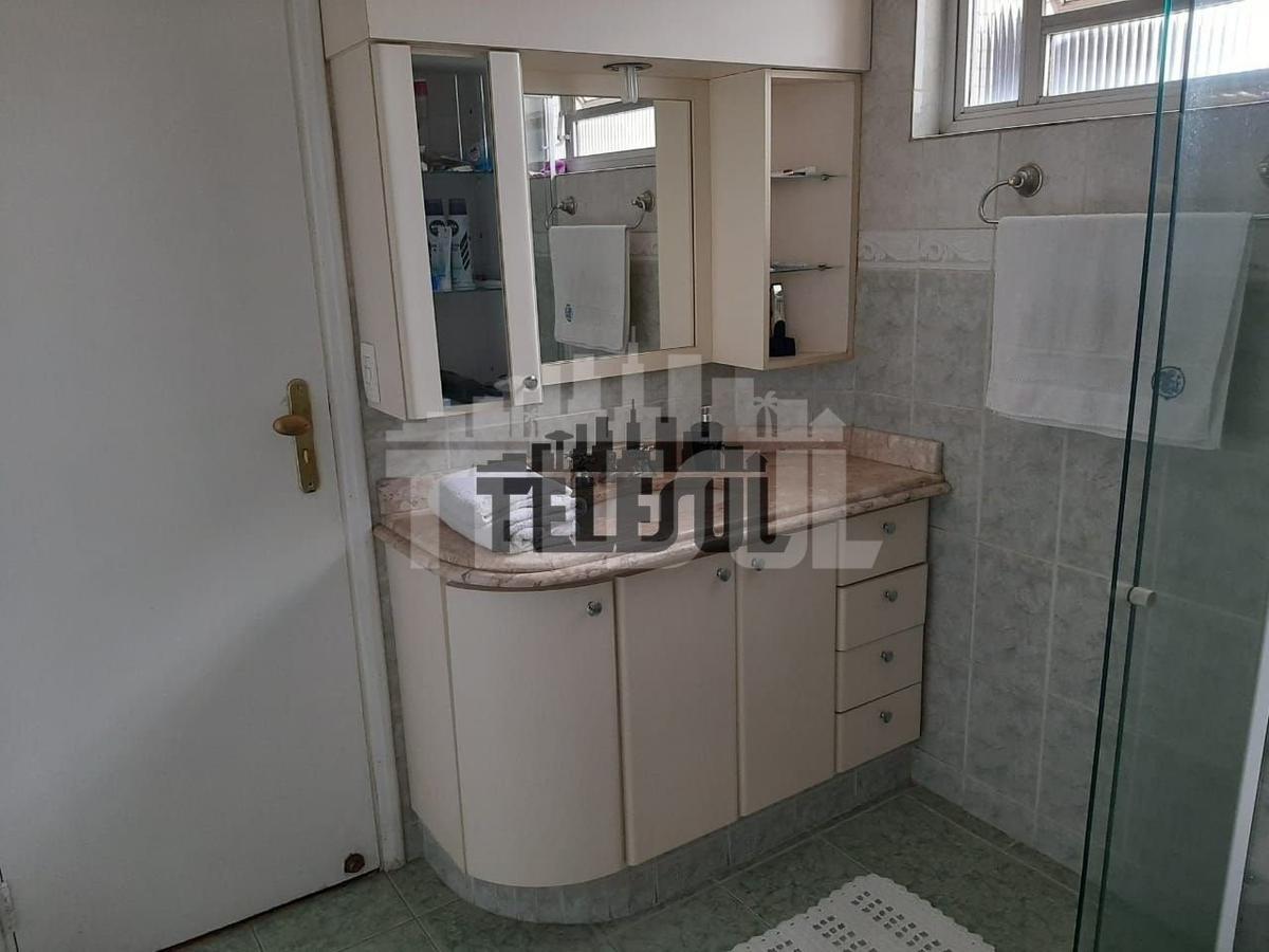 Apartamento, Centro, 4 Quartos, 0 Vaga