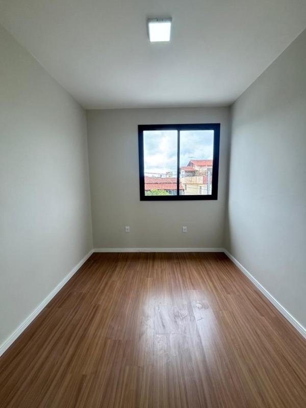 Casa, Santa Amélia, 3 Quartos, 3 Vagas, 1 Suíte