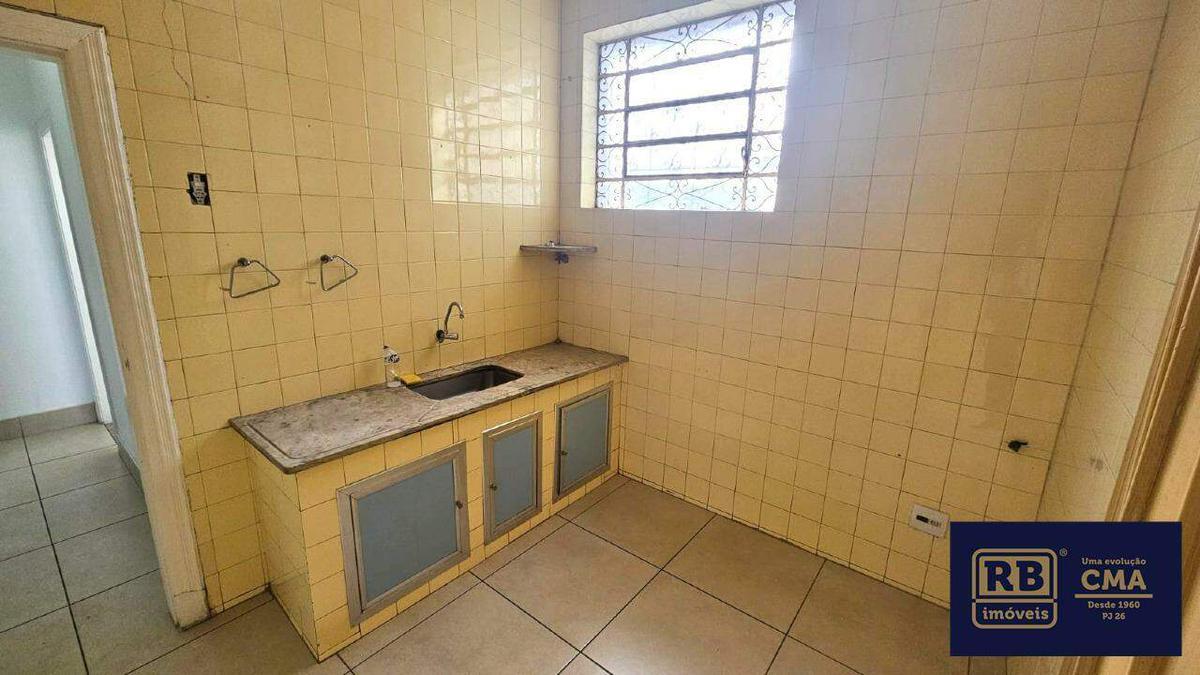 Casa, Prado, 3 Quartos, 0 Vaga