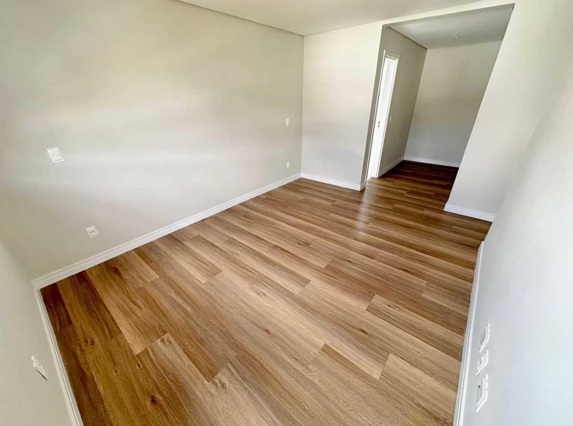 Cobertura, Castelo, 5 Quartos, 3 Vagas, 3 Suítes