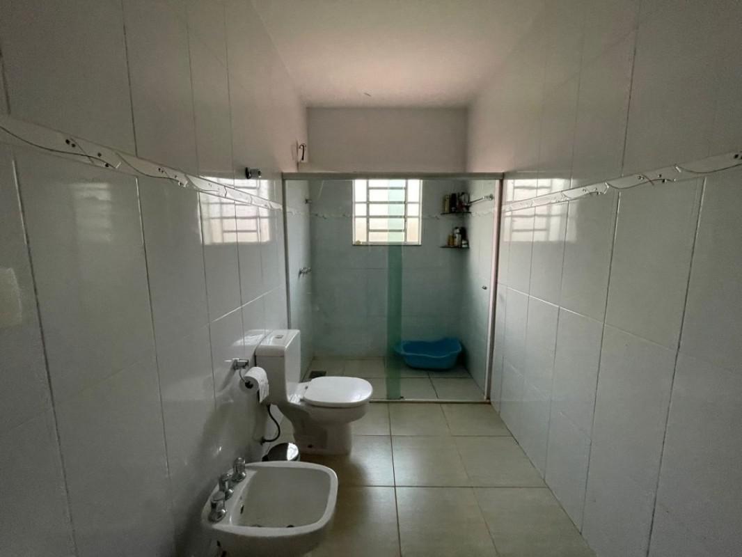 Fazenda, Bom Jardim, 4 Quartos, 10 Vagas, 1 Suíte