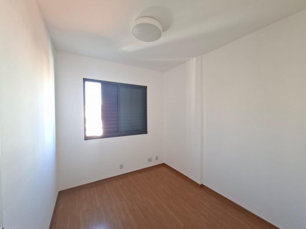 Apartamento, São Lucas, 3 Quartos, 2 Vagas, 1 Suíte