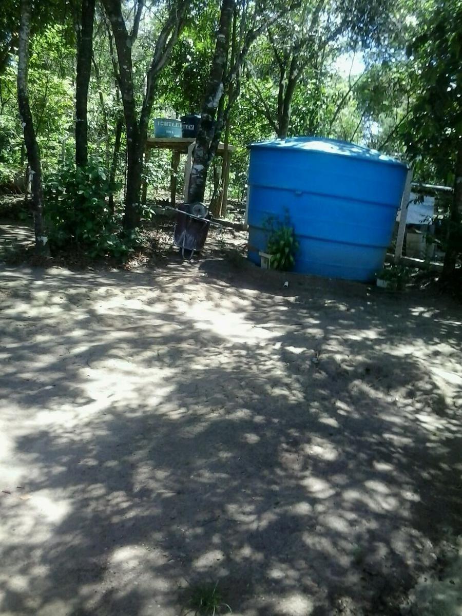 Fazenda, São José, 2 Quartos, 5 Vagas, 1 Suíte