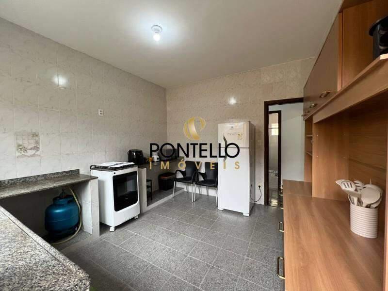 Casa, Planalto, 6 Quartos, 6 Vagas, 2 Suítes