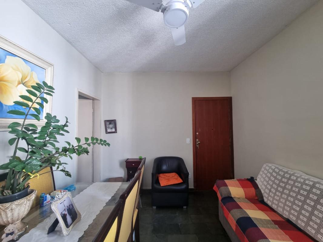 Apartamento, Jardim Riacho das Pedras, 2 Quartos, 1 Vaga