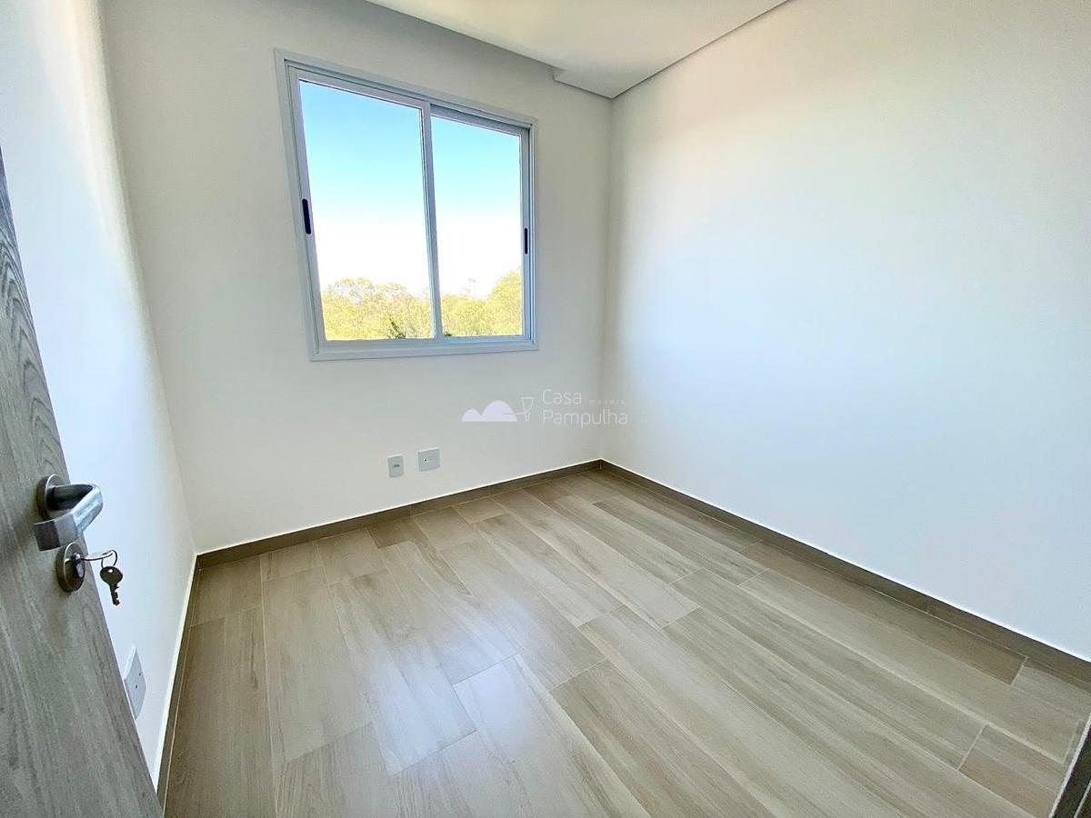 Apartamento, Planalto, 3 Quartos, 1 Vaga, 1 Suíte