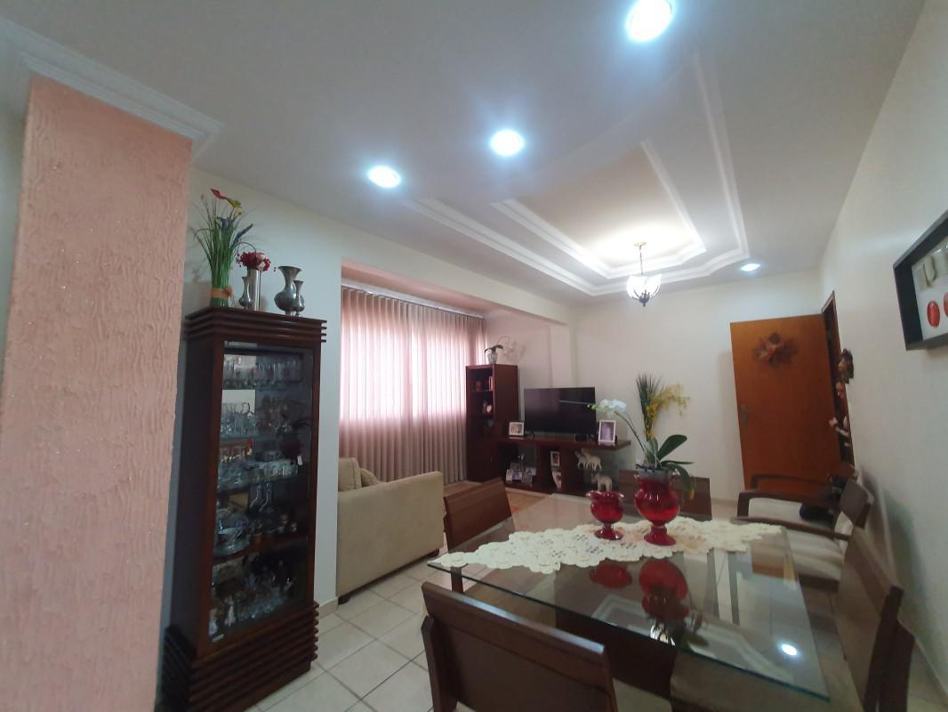 Apartamento, Prado, 3 Quartos, 2 Vagas, 1 Suíte
