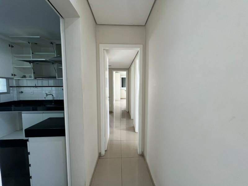 Apartamento, Ipiranga, 4 Quartos, 2 Vagas, 1 Suíte