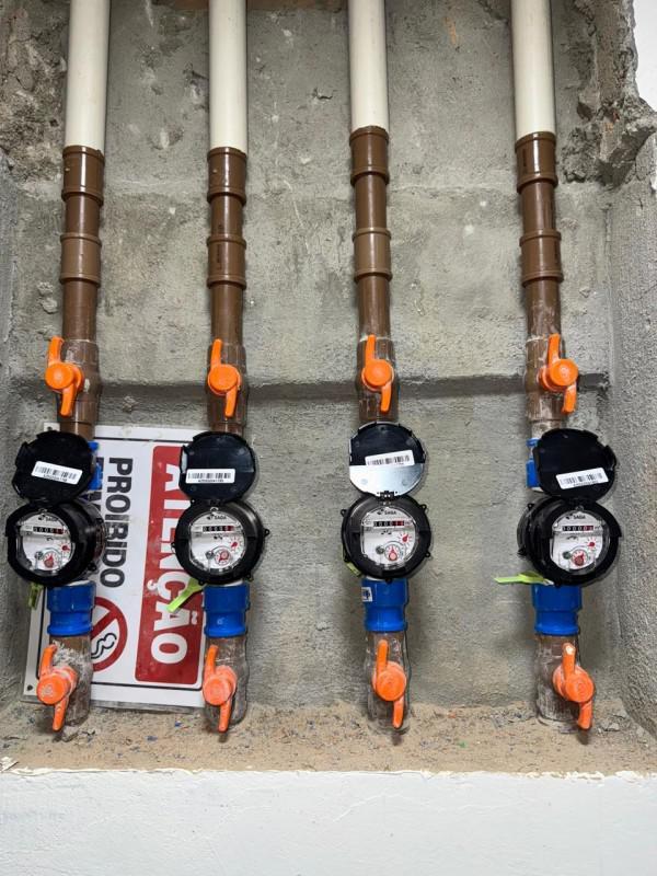 Apartamento, Sagrada Família, 3 Quartos, 2 Vagas, 1 Suíte