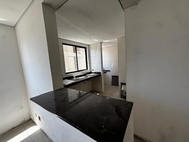 Apartamento, Cruzeiro, 2 Quartos, 2 Vagas, 2 Suítes