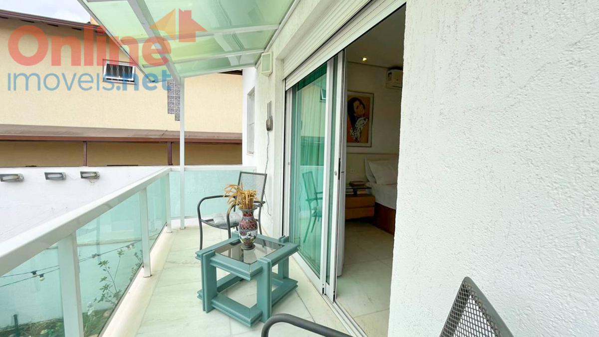 Casa, Planalto, 3 Quartos, 0 Vaga, 1 Suíte