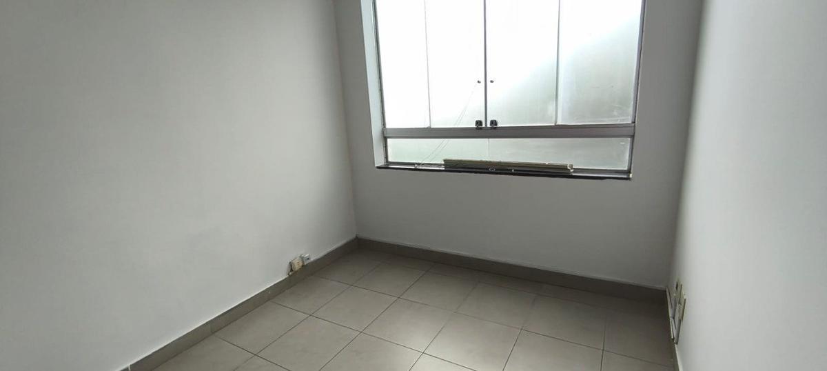 Sala, Palmares, 0 Quarto, 0 Vaga