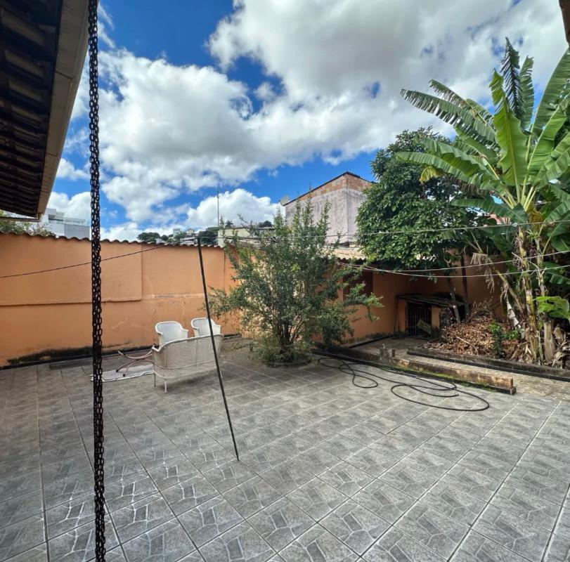 Casa, Pindorama, 4 Quartos, 3 Vagas
