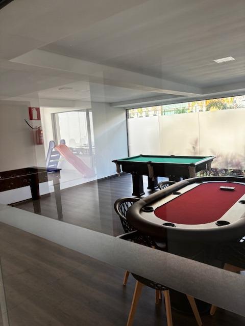 Apartamento, Prado, 2 Quartos, 2 Vagas, 2 Suítes