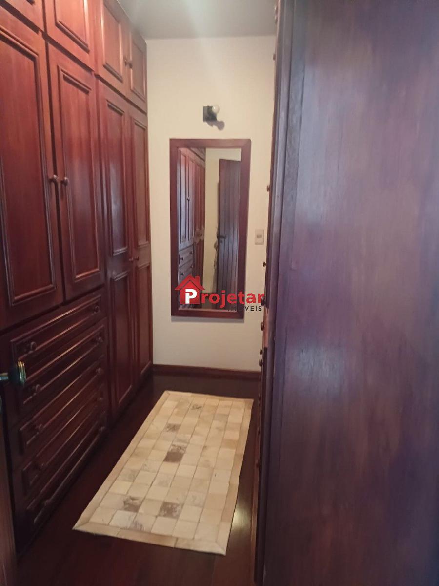 Casa, Belvedere, 5 Quartos, 6 Vagas, 2 Suítes