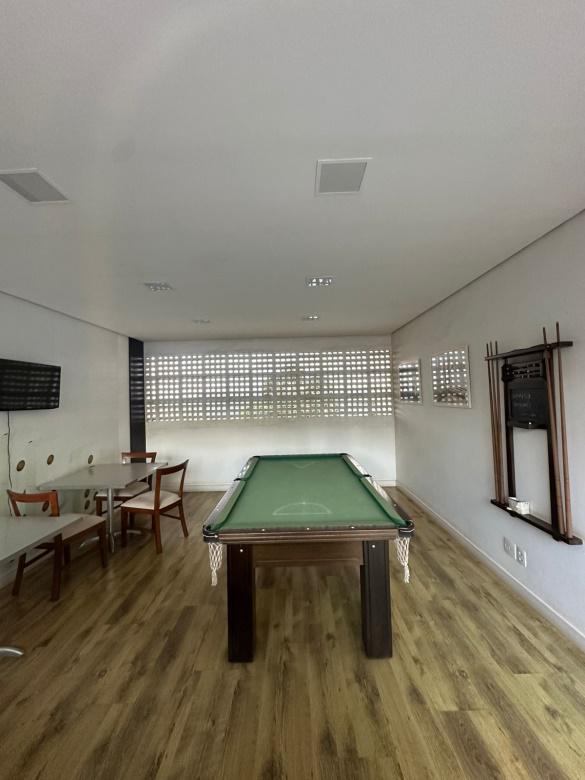 Apartamento, Vila da Serra, 2 Quartos, 1 Vaga