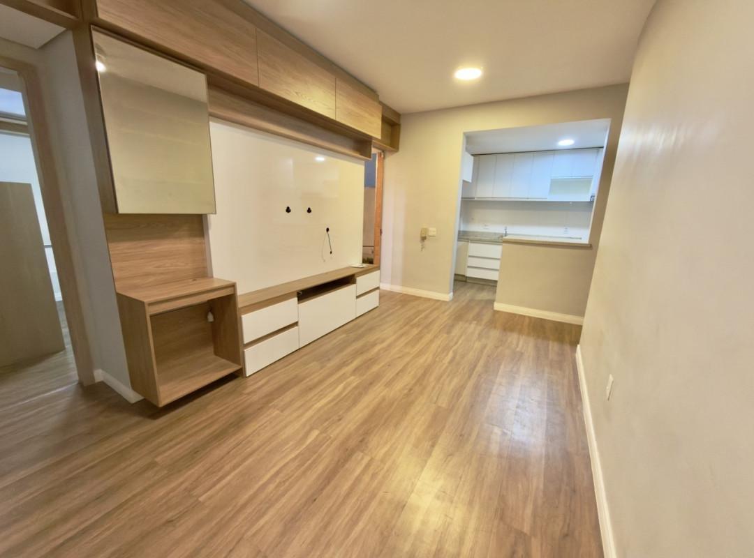 Apartamento, Castelo, 2 Quartos, 2 Vagas, 1 Suíte