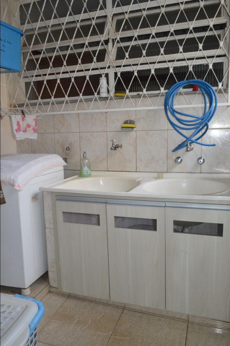 Casa, Trevo, 2 Quartos, 10 Vagas, 1 Suíte