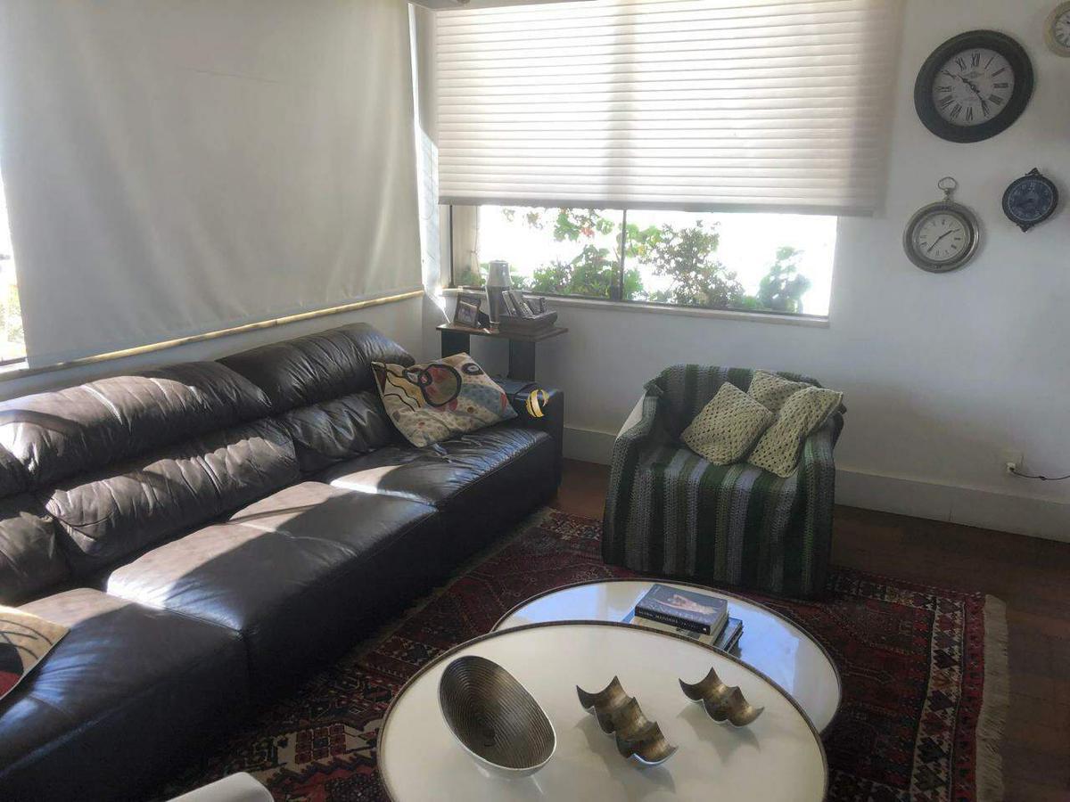 Apartamento, Santo Antônio, 3 Quartos, 3 Vagas, 1 Suíte