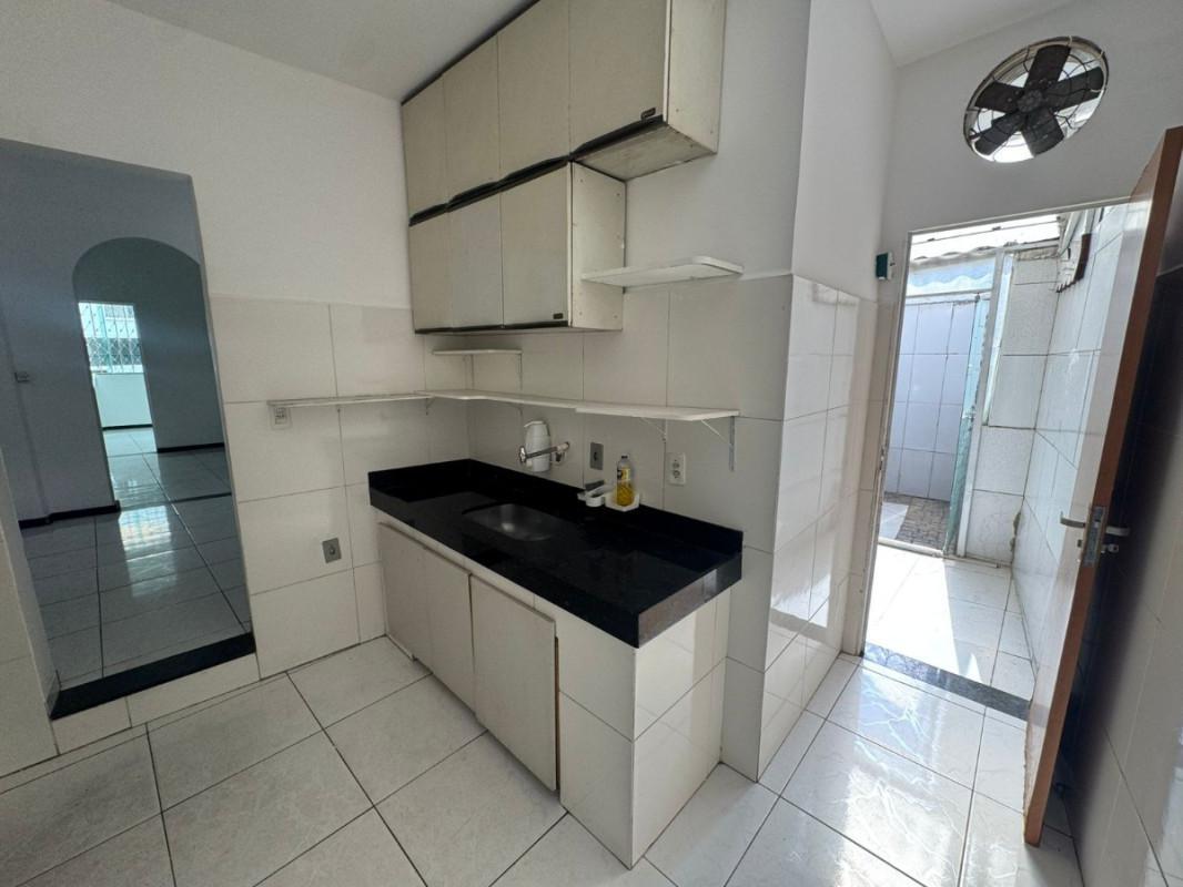 Casa, Colégio Batista, 3 Quartos, 2 Vagas