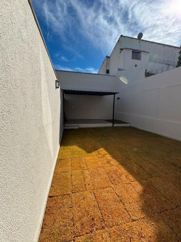 Casa, Santa Inês, 3 Quartos, 3 Vagas, 1 Suíte