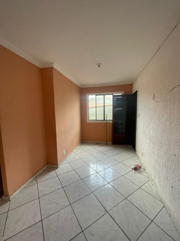 Apartamento, Nossa Senhora de Lourdes, 3 Quartos, 1 Vaga