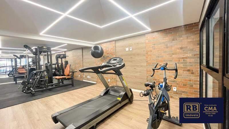 Apartamento, São Pedro, 3 Quartos, 2 Vagas, 1 Suíte