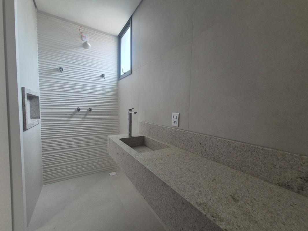 Apartamento, Prado, 3 Quartos, 2 Vagas, 1 Suíte