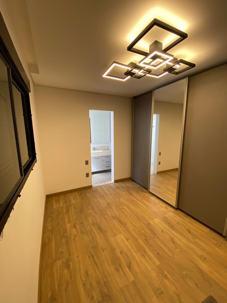 Cobertura, Lourdes, 5 Quartos, 5 Vagas, 5 Suítes