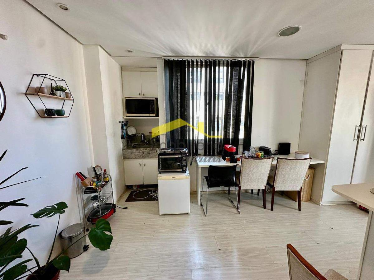 Apart Hotel, Estoril, 1 Quarto, 1 Vaga, 1 Suíte