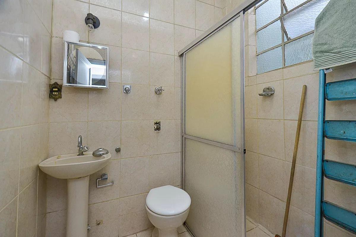 Apartamento, Centro, 2 Quartos, 0 Vaga