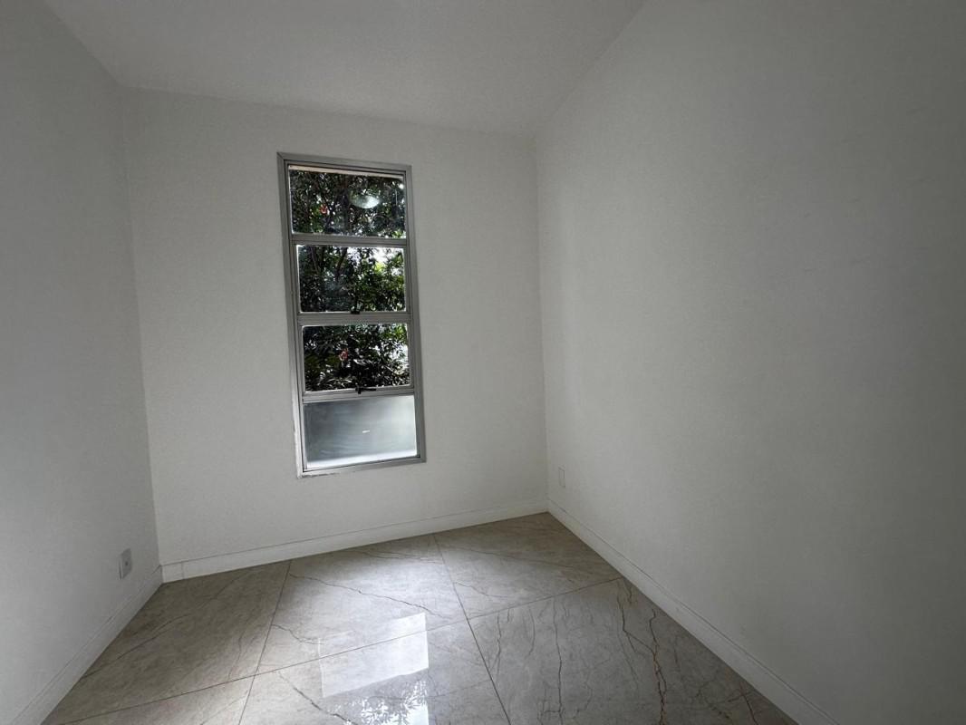 Apartamento, Padre Eustáquio, 3 Quartos, 1 Vaga