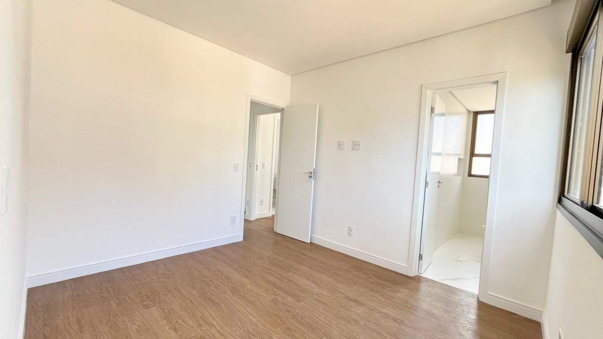 Cobertura, Santa Lúcia, 4 Quartos, 4 Vagas, 4 Suítes