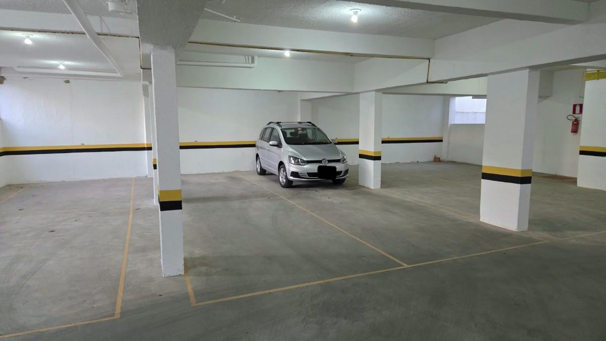 Apartamento, Colégio Batista, 3 Quartos, 2 Vagas, 1 Suíte