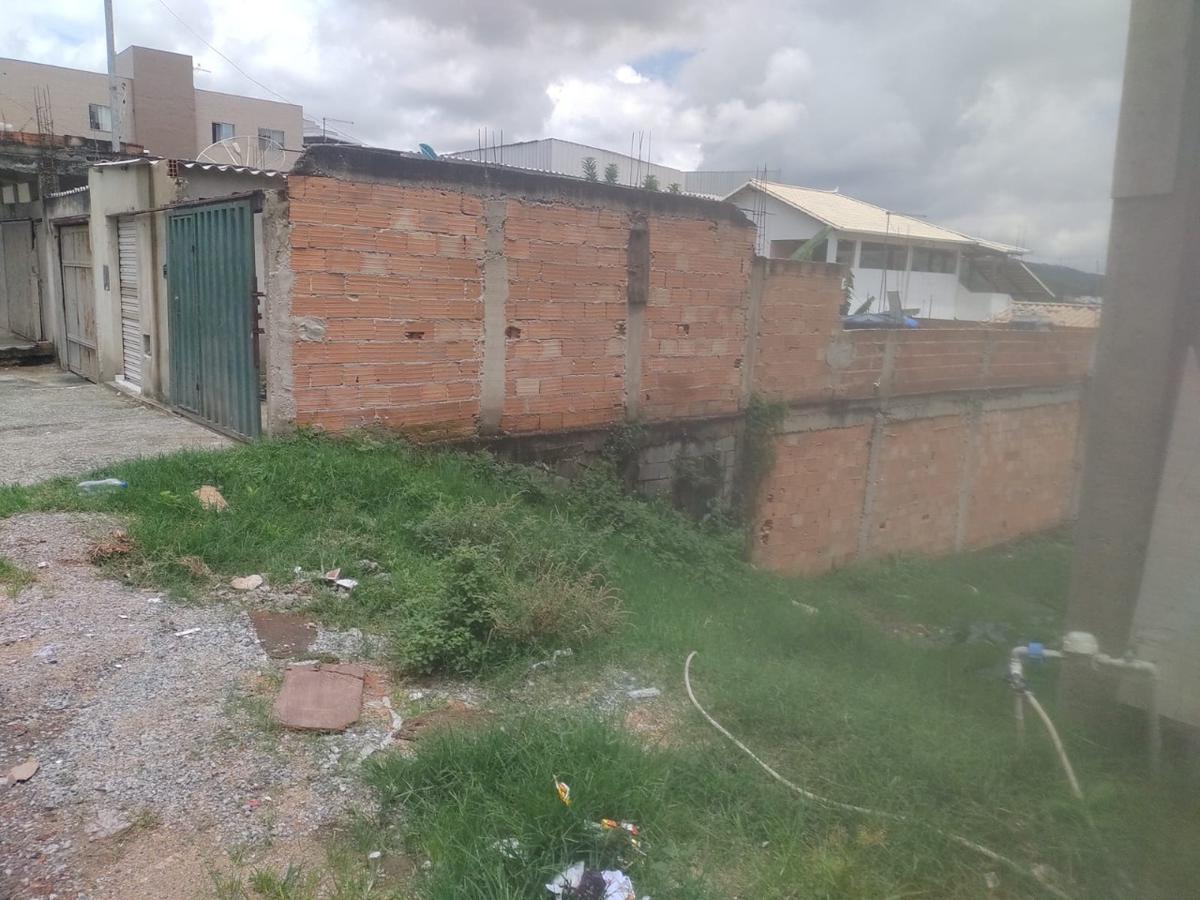 Lote, Palmeiras, 0 Quarto, 0 Vaga