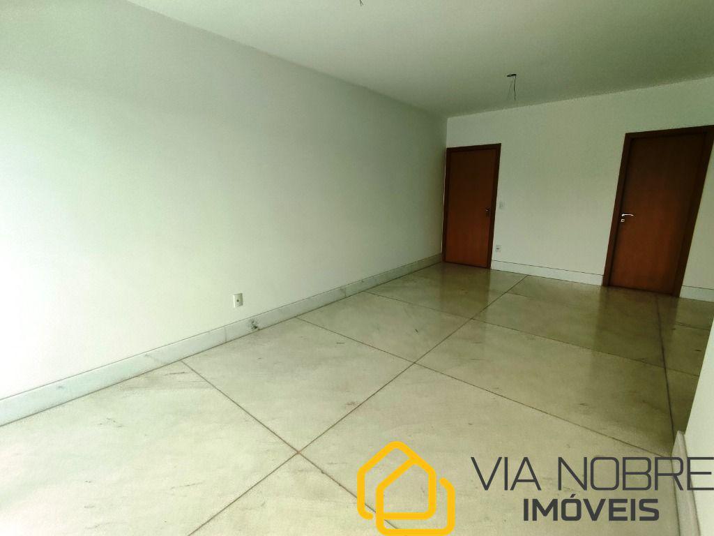 Cobertura, Buritis, 4 Quartos, 3 Vagas, 2 Suítes