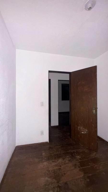 Apartamento, Madre Gertrudes, 3 Quartos, 1 Vaga