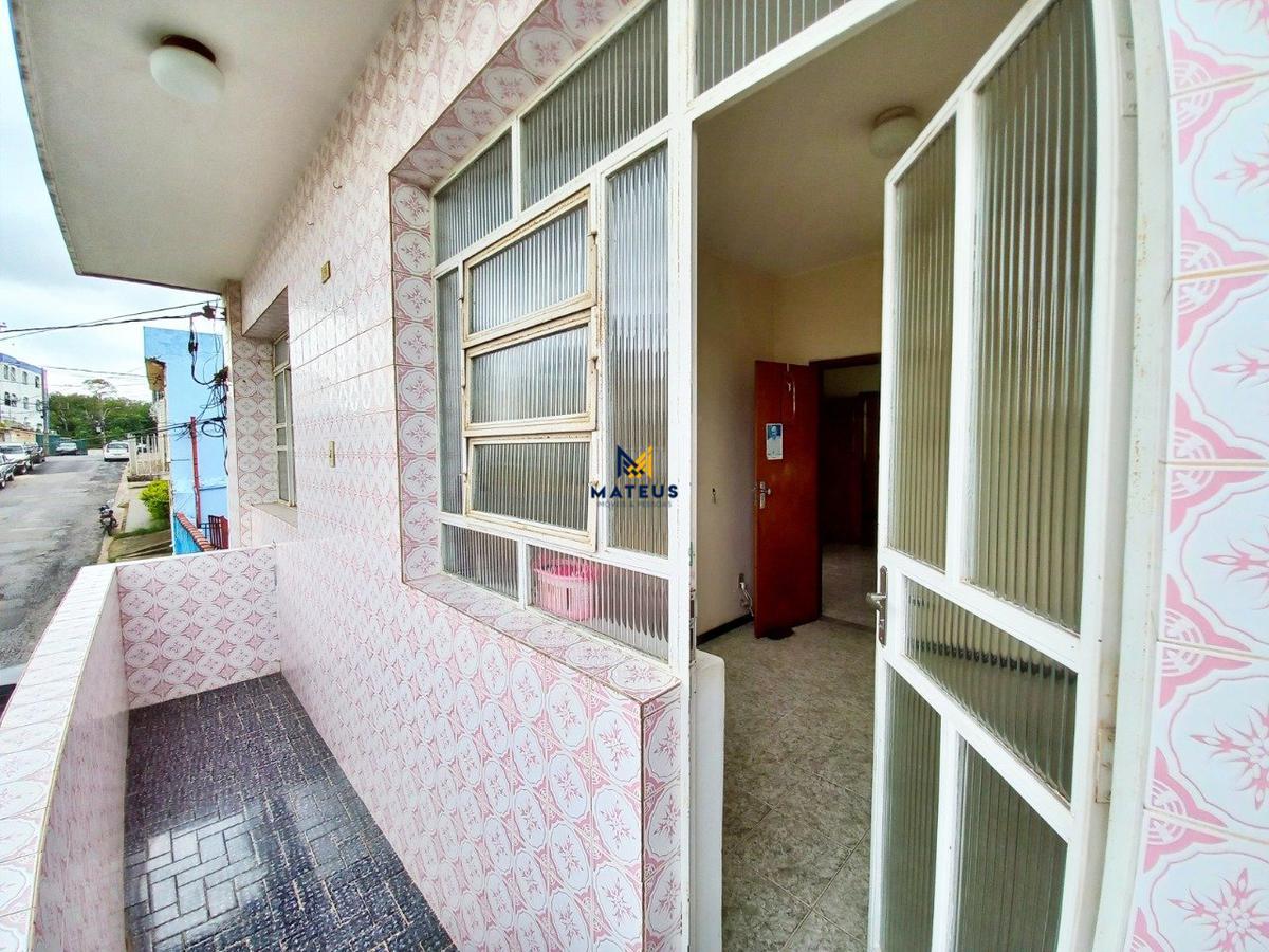 Casa, Caiçaras, 4 Quartos, 4 Vagas