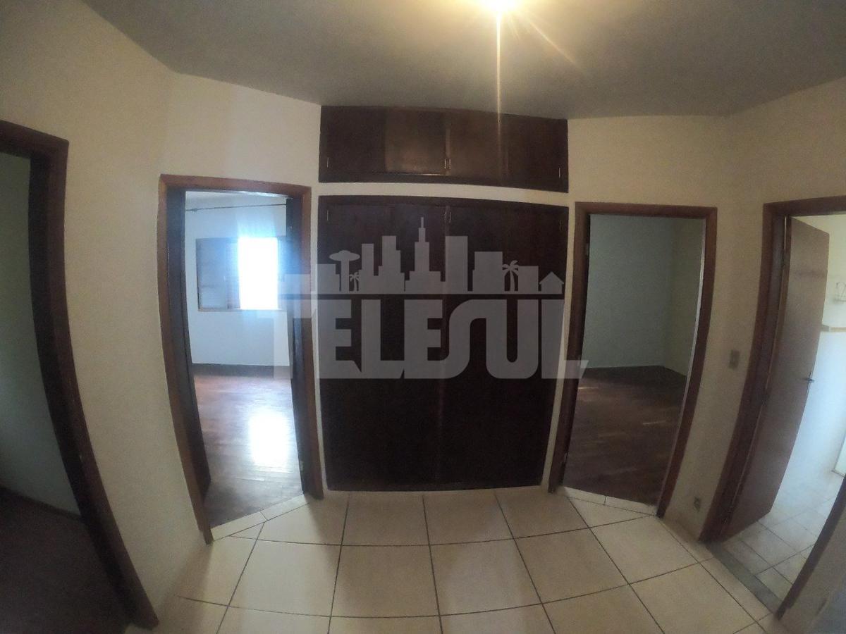 Casa, Bom Pastor, 3 Quartos, 3 Vagas, 1 Suíte