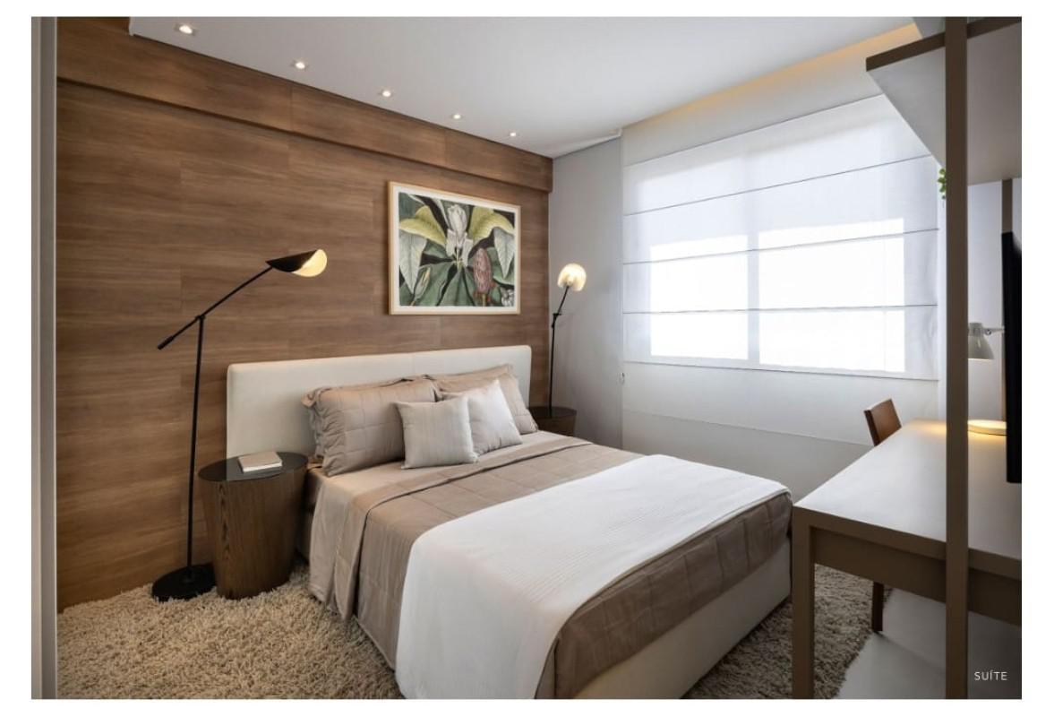 Apartamento, Jardim Riacho das Pedras, 3 Quartos, 2 Vagas, 1 Suíte