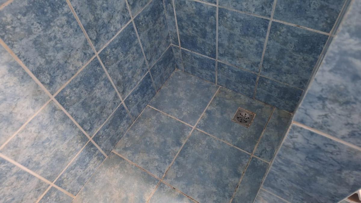 Casa, Havaí, 2 Quartos, 1 Vaga