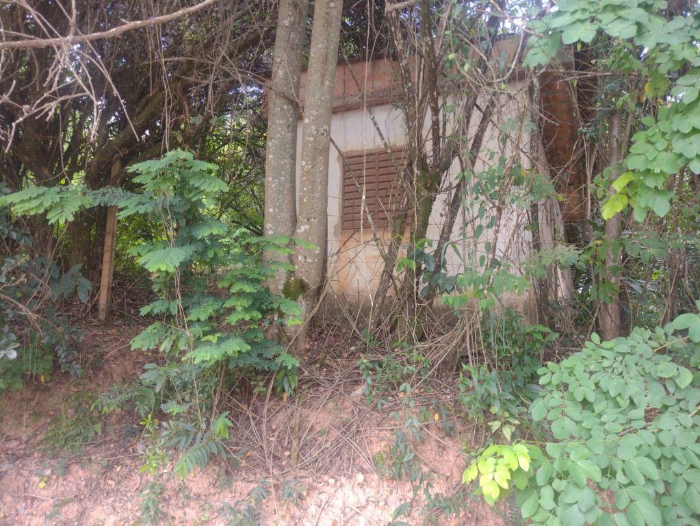 Fazenda, Adelmolândia, 0 Quarto, 0 Vaga