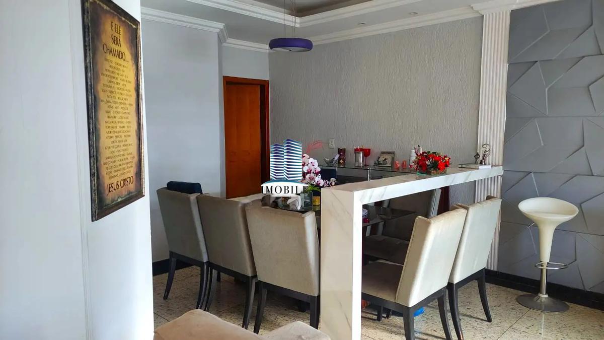 Casa, Serrano, 3 Quartos, 2 Vagas, 1 Suíte