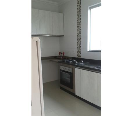 Casa, Cândida Ferreira, 3 Quartos, 2 Vagas, 1 Suíte