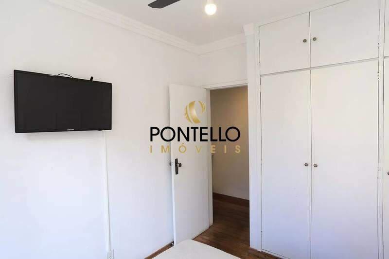 Apartamento, Cidade Nova, 2 Quartos, 2 Vagas
